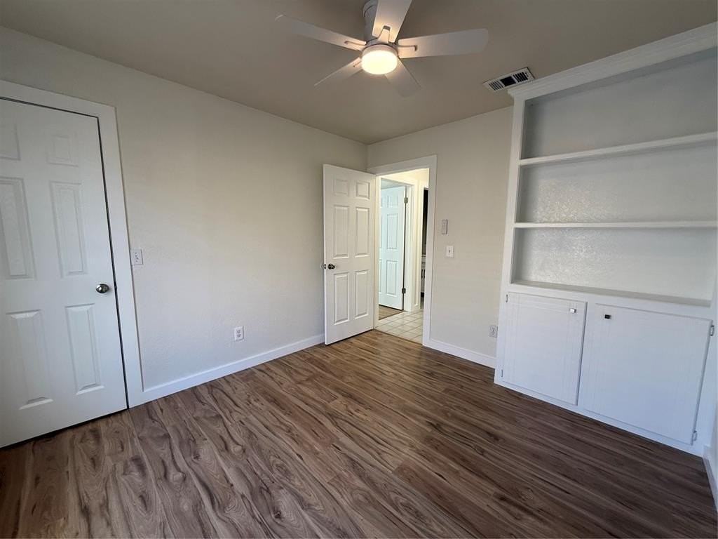 2009 Dena Dr - Photo 7 of 14