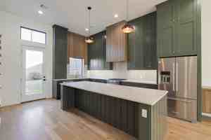 featured image of 827 Nw 8th St