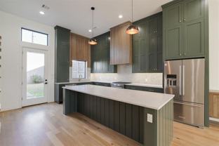 827 Nw 8th St - Photo 1 of 1