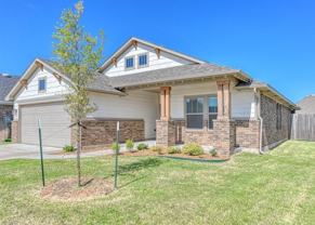 624 Caladium Dr - Photo 1 of 1