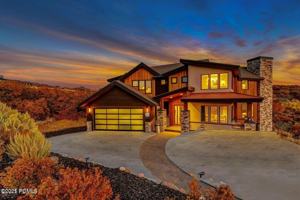 featured image of 1135 Lasso Trl