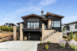 featured image of 11332 N White Tail Ct