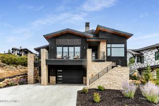 11332 N White Tail Ct - Photo 1 of 1