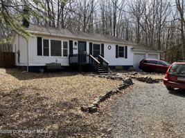 featured image of 70 Laurel Woods Cir