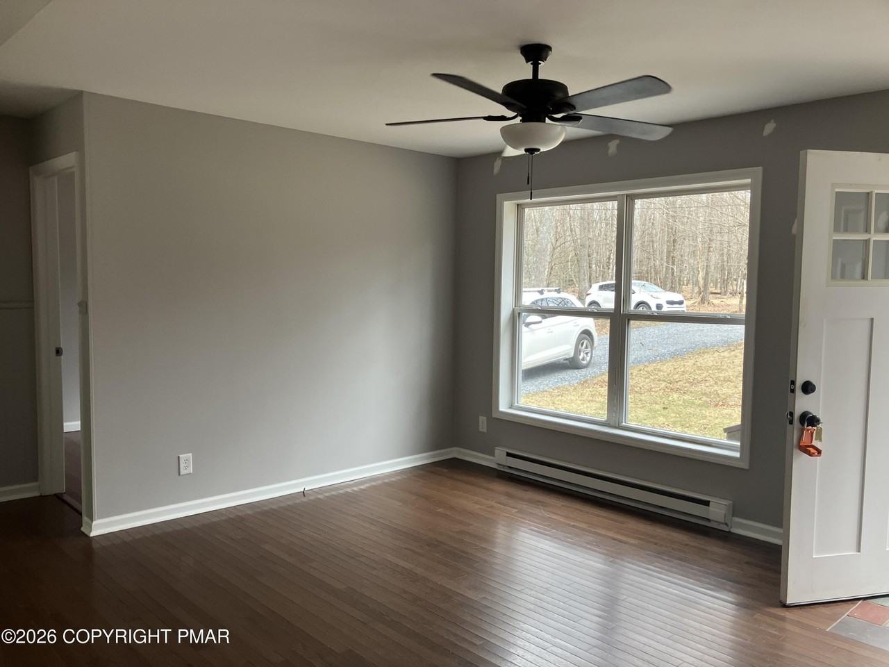 70 Laurel Woods Cir - Photo 4 of 16