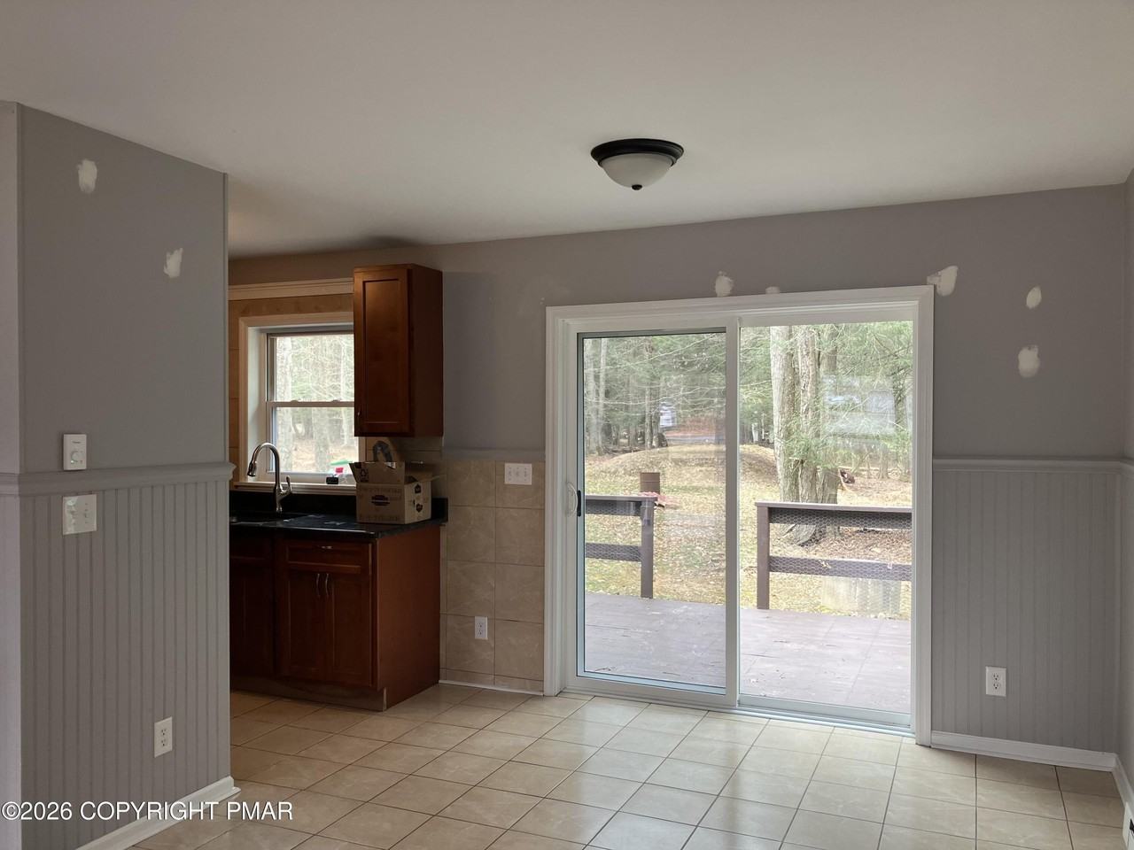 70 Laurel Woods Cir - Photo 6 of 16