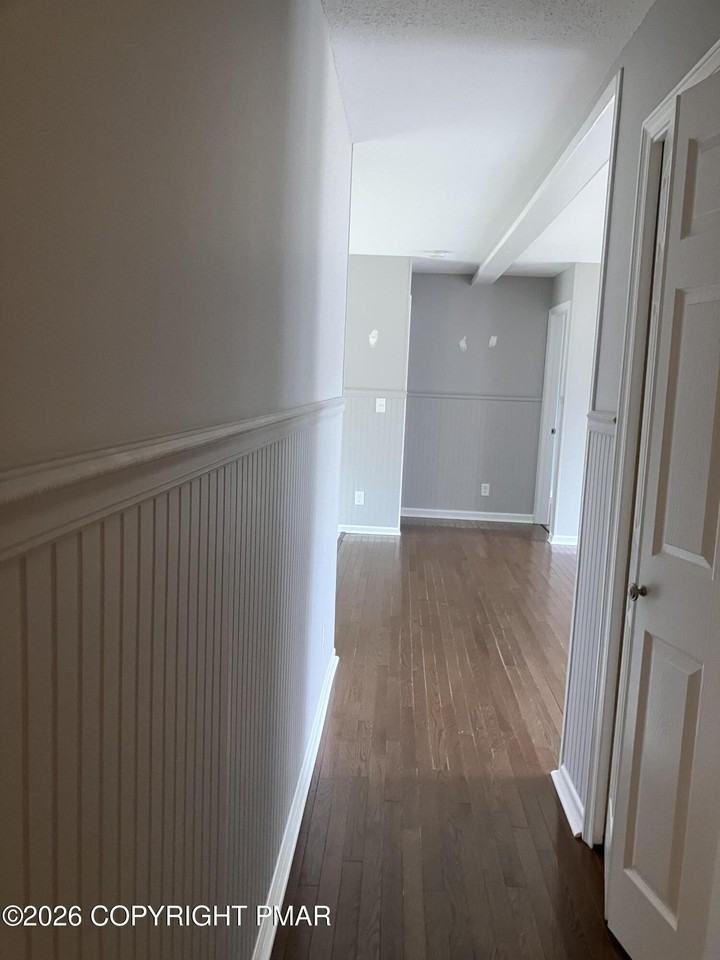 70 Laurel Woods Cir - Photo 7 of 16