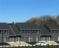 665 Sipos Dr - Photo 1 of 1