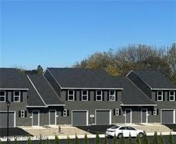 665 Sipos Dr - Photo 1 of 1