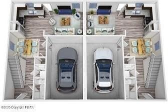 665 Sipos Dr - Photo 2 of 19