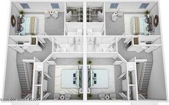 665 Sipos Dr - Photo 3 of 19