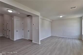 665 Sipos Dr - Photo 7 of 19