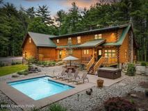 899 Lower Swiftwater Rd - Photo 1 of 1