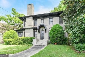 featured image of 38 Delmont Dr Ne