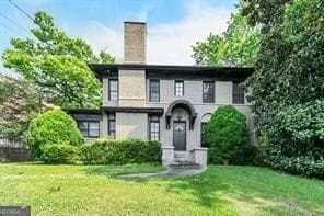 38 Delmont Dr Ne - Photo 2 of 50