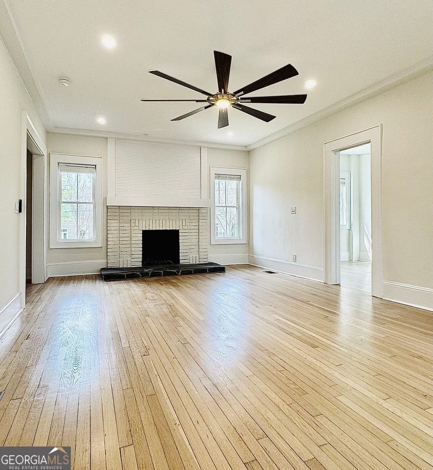 38 Delmont Dr Ne - Photo 4 of 50