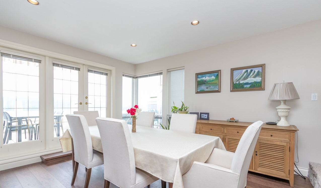 5478 West Vista Court - Photo 3 of 17