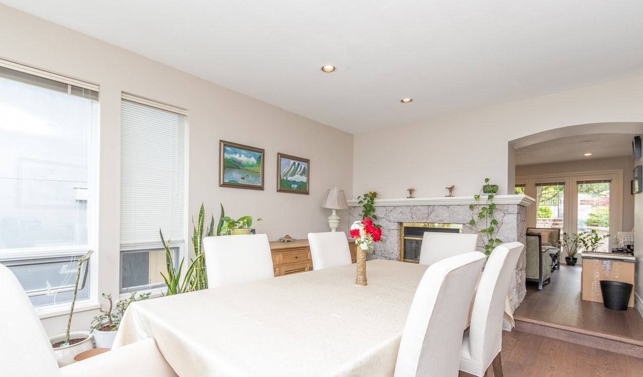 5478 West Vista Court - Photo 4 of 17