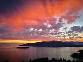 5478 West Vista Court - Photo 1 of 1