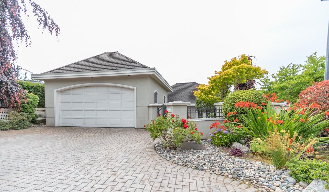 5478 West Vista Court - Photo 2 of 17