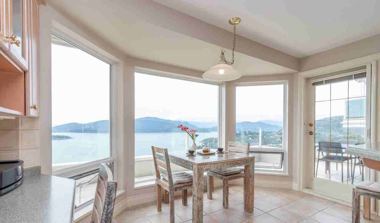 5478 West Vista Court - Photo 6 of 17