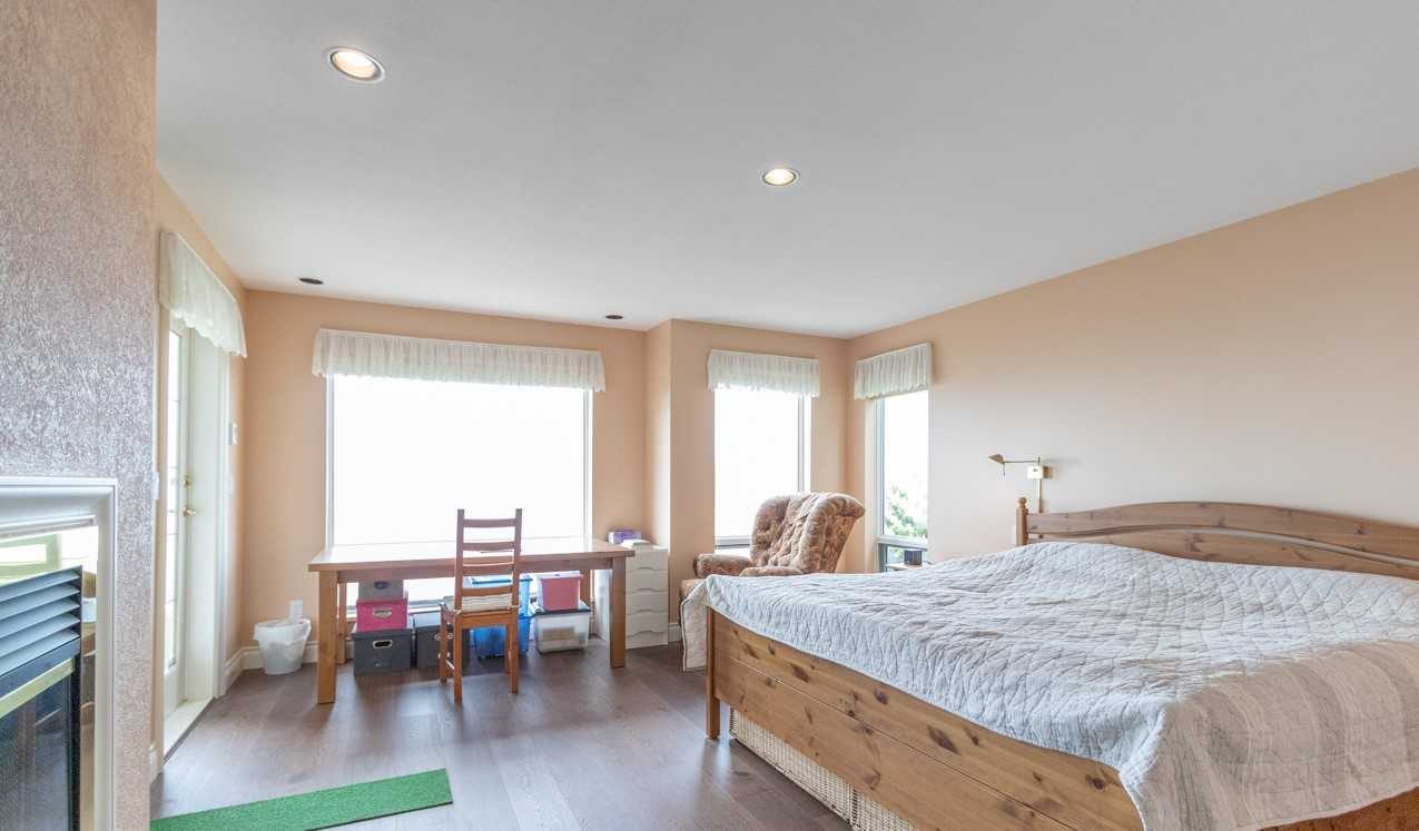 5478 West Vista Court - Photo 7 of 17