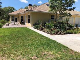 334 W Pearson St - Photo 1 of 1