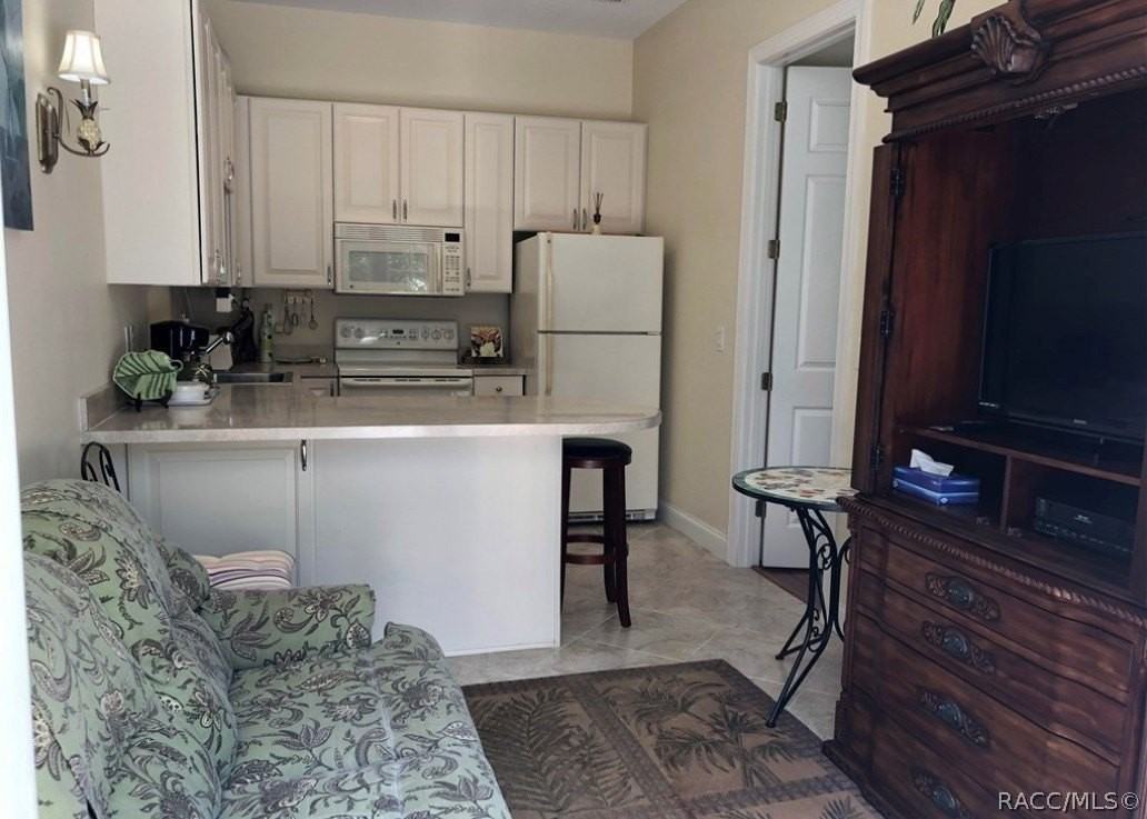 334 W Pearson St - Photo 5 of 12