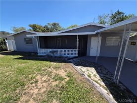 41 S Lincoln Ave - Photo 1 of 1