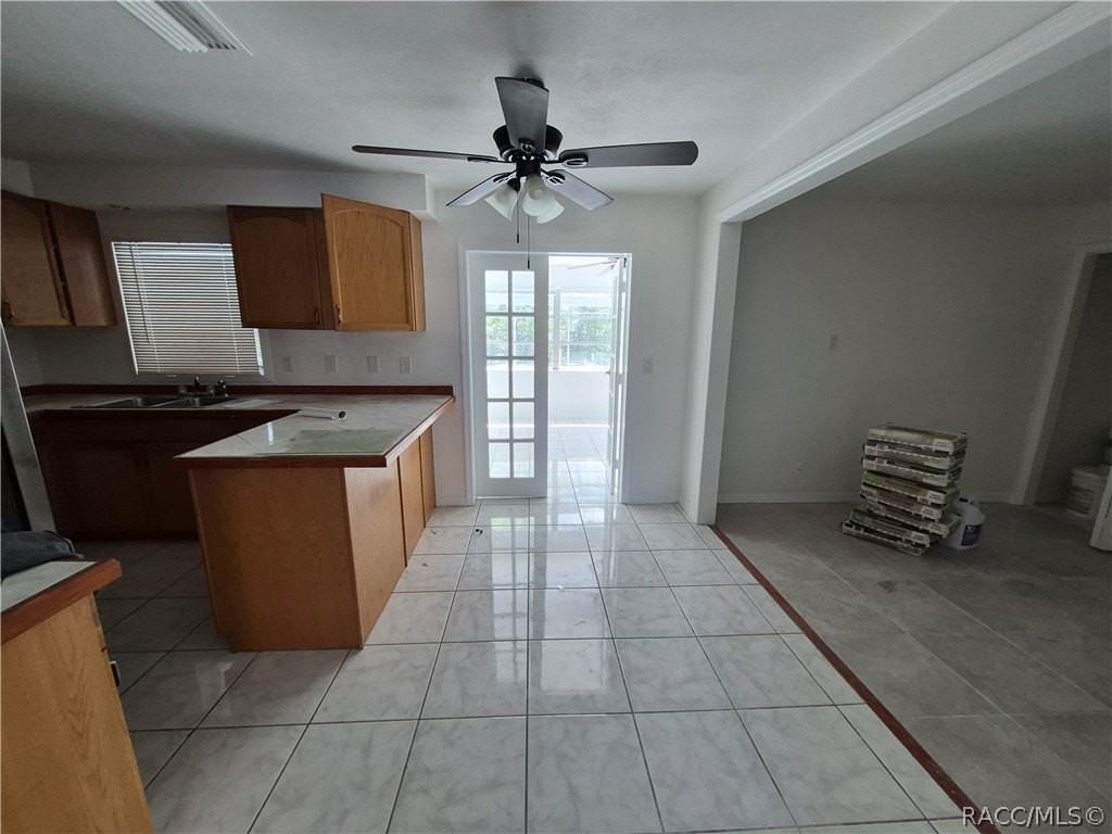 41 S Lincoln Ave - Photo 4 of 26