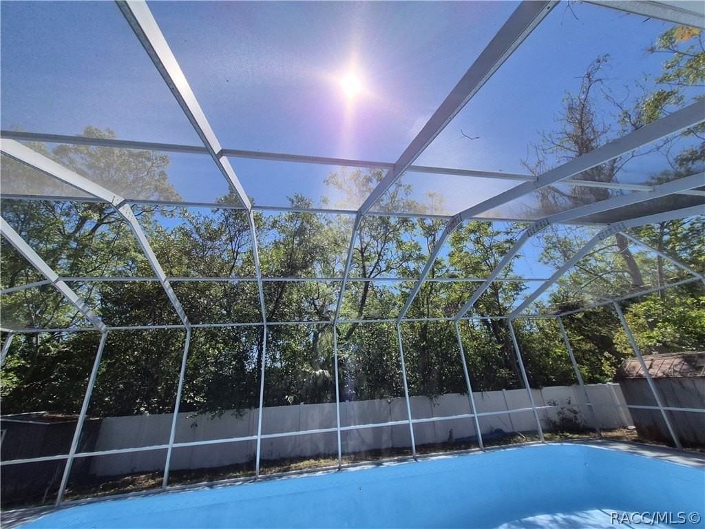 41 S Lincoln Ave - Photo 5 of 26