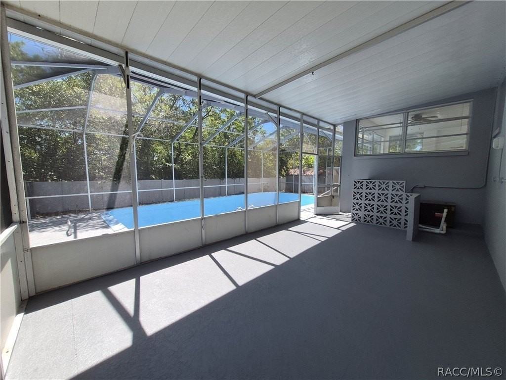 41 S Lincoln Ave - Photo 6 of 26