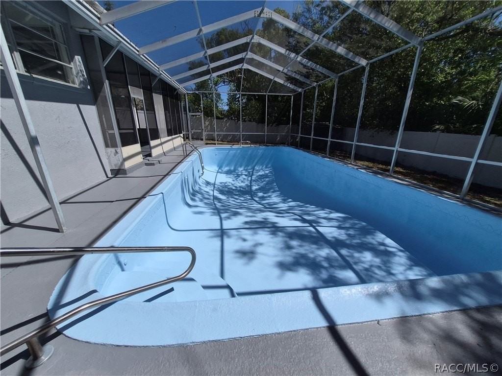 41 S Lincoln Ave - Photo 7 of 26