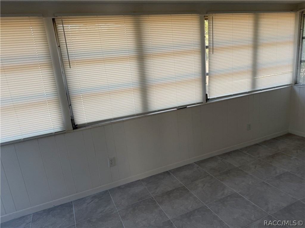 4333 S Rainbow Dr - Photo 5 of 6