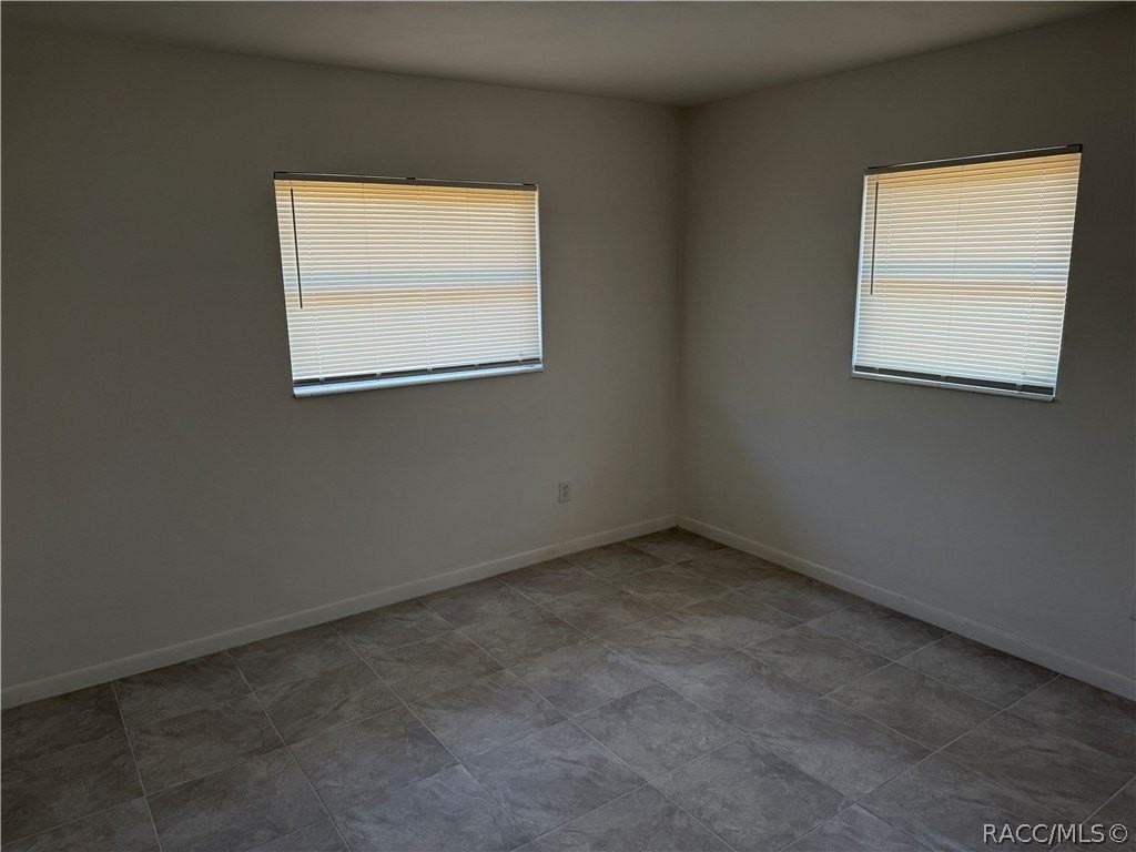 4333 S Rainbow Dr - Photo 6 of 6