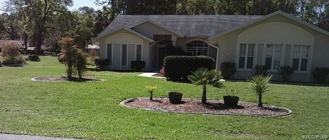 2620 E Newhaven St - Photo 1 of 1