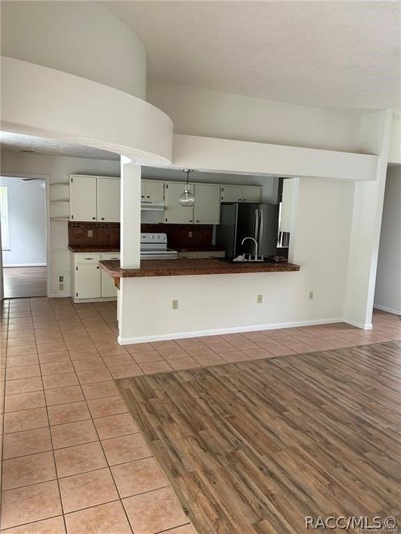 2620 E Newhaven St - Photo 4 of 17