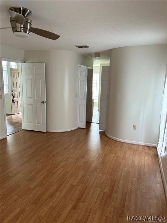 2620 E Newhaven St - Photo 7 of 17