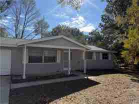 2713 Adams St W - Photo 1 of 1