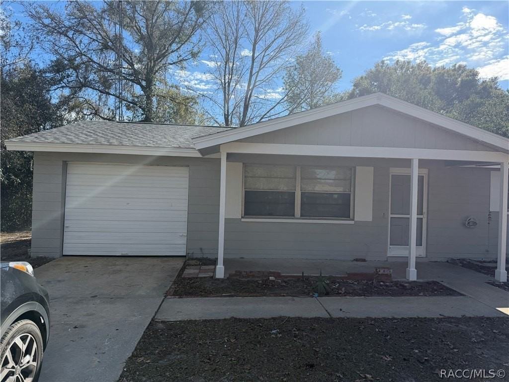 2713 Adams St W - Photo 2 of 18