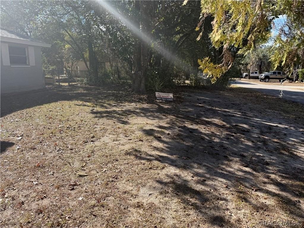 2713 Adams St W - Photo 4 of 18