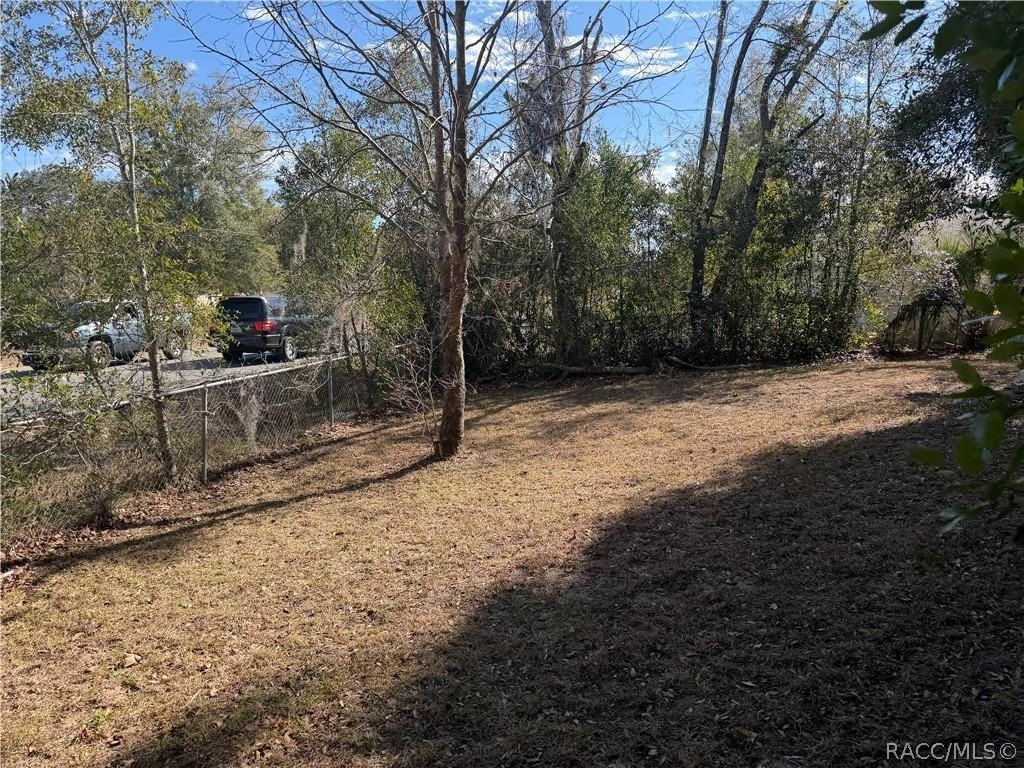 2713 Adams St W - Photo 5 of 18