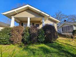 featured image of 23 Mcadoo Ave #1