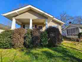 23 Mcadoo Ave #1 - Photo 1 of 1