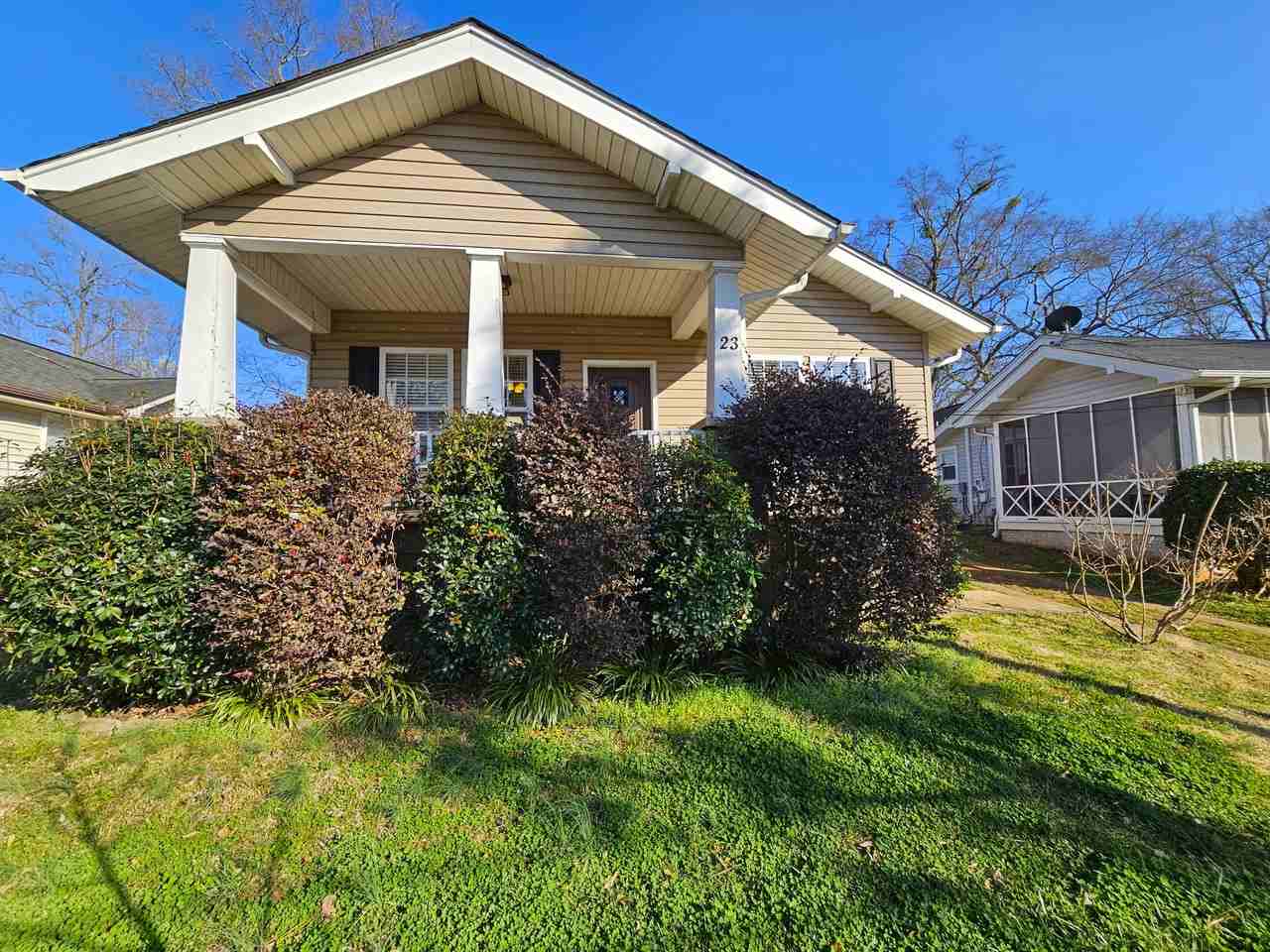 23 Mcadoo Ave #1 - Photo 3 of 39