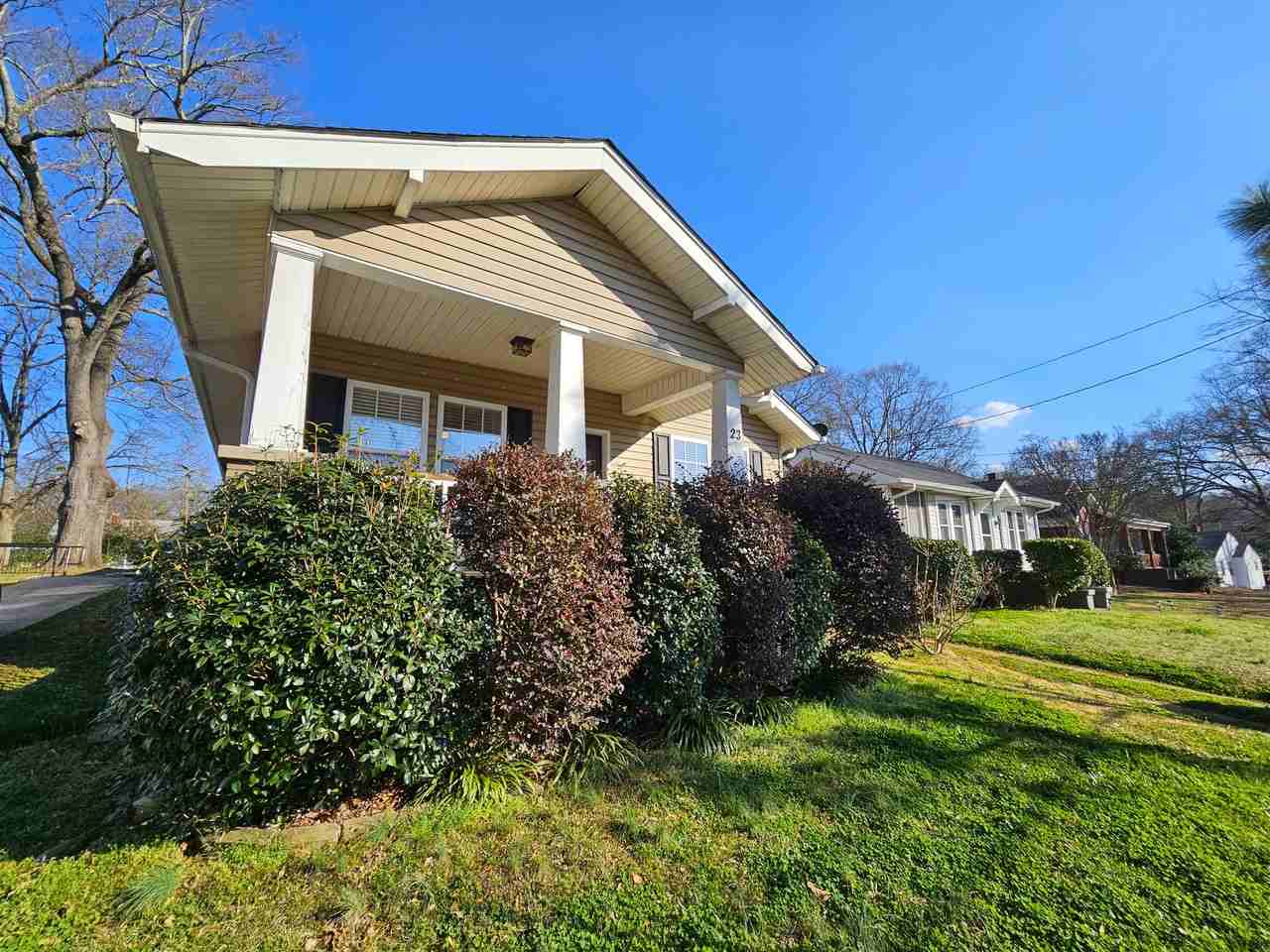 23 Mcadoo Ave #1 - Photo 4 of 39