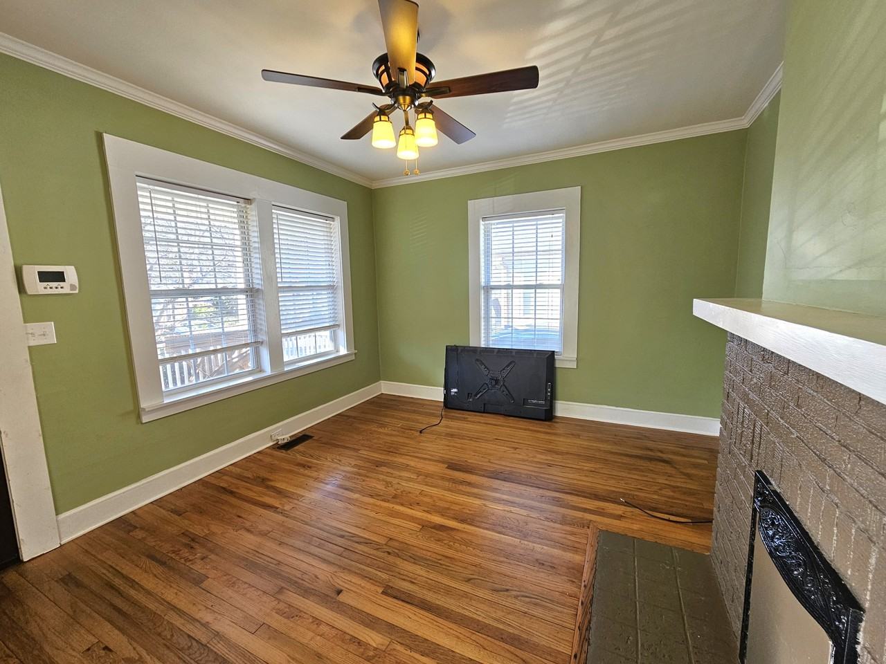 23 Mcadoo Ave #1 - Photo 6 of 39