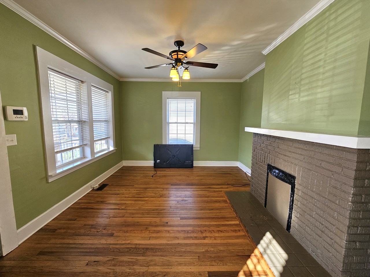 23 Mcadoo Ave #1 - Photo 7 of 39