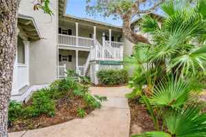 featured image of 1195 Winding Oaks Cir E Apt 308