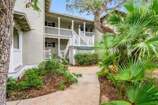 1195 Winding Oaks Cir E Apt 308 - Photo 1 of 1